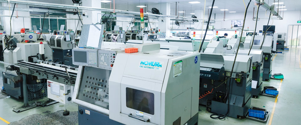 擁有高頻測(cè)試探針、大電流探針、芯片測(cè)試探針、汽車(chē)線(xiàn)束探針專(zhuān)業(yè)生產(chǎn)及檢測(cè)設(shè)備