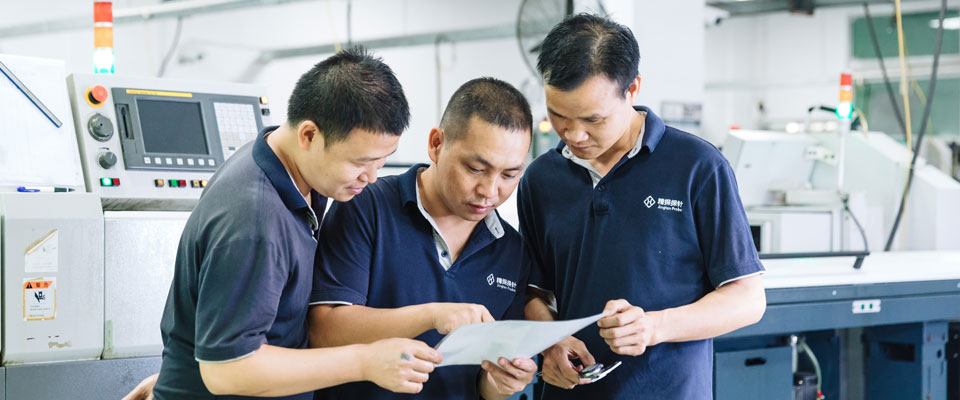 擁有測(cè)試探針、雙頭探針、彈簧探針、pogopin探針、充電針資深研發(fā)及生產(chǎn)團(tuán)隊(duì)